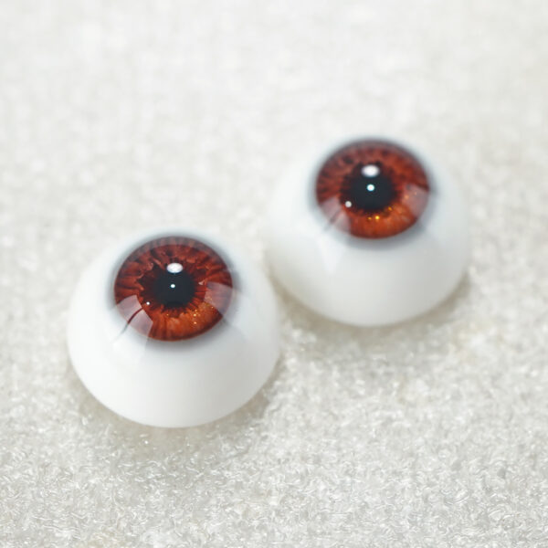 6mm/12mm