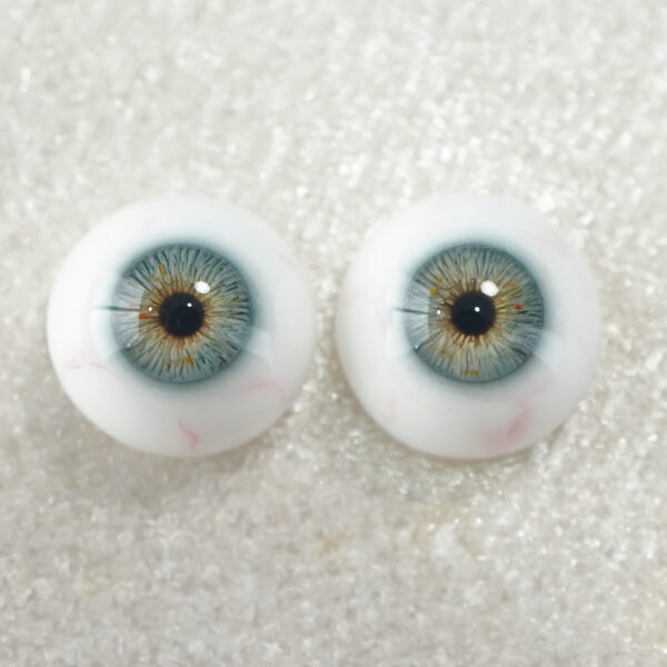 6mm/12mm