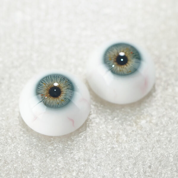 6mm/12mm