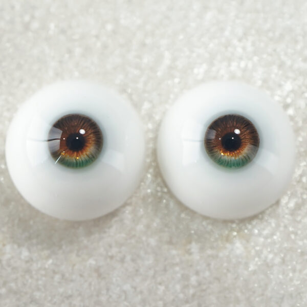 5mm/14mm