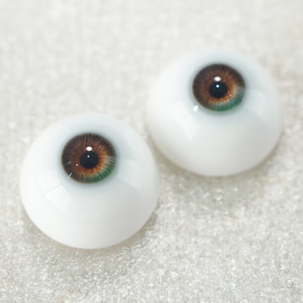 5mm/14mm