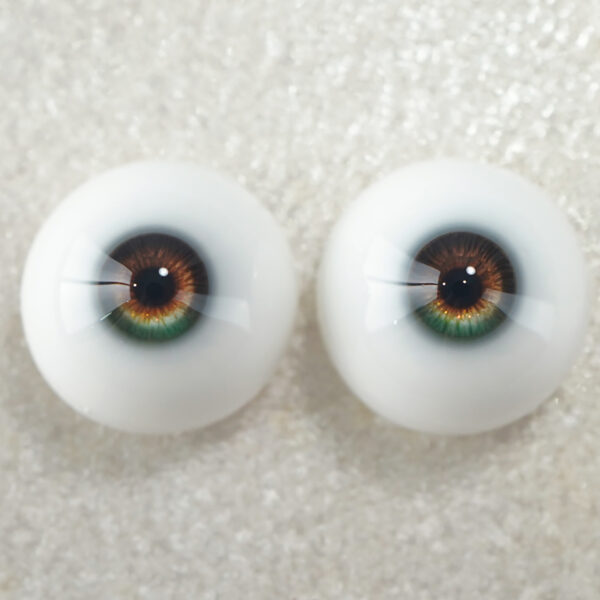 5.5mm/14mm
