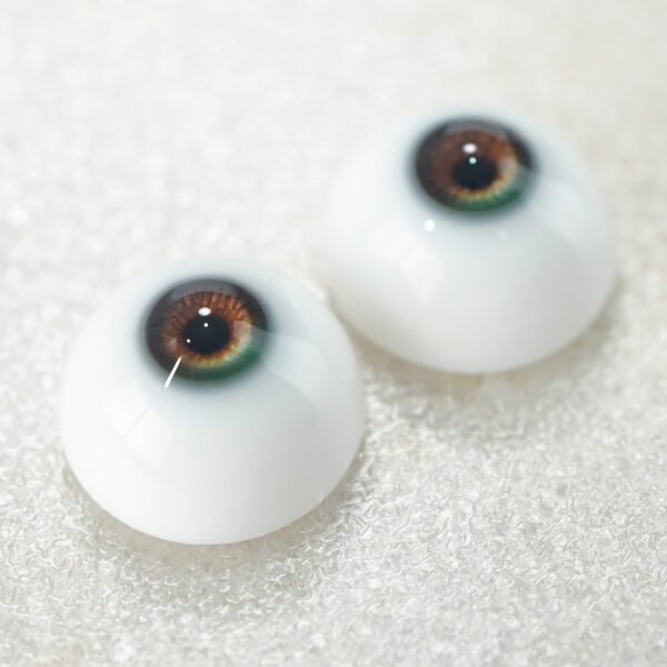 5.5mm/14mm