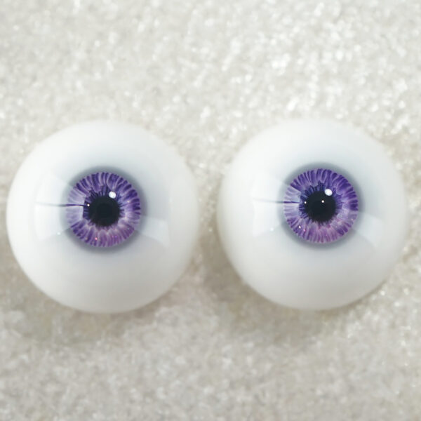5.5mm/14mm