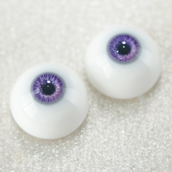 5.5mm/14mm