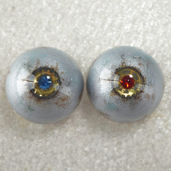 5.5mm/14mm