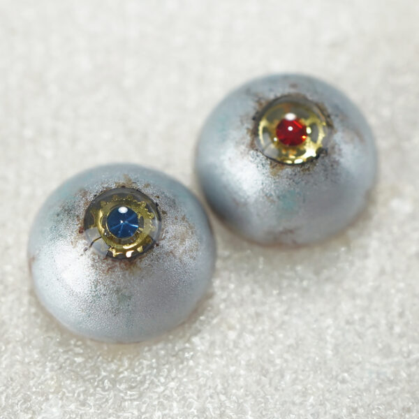 5.5mm/14mm