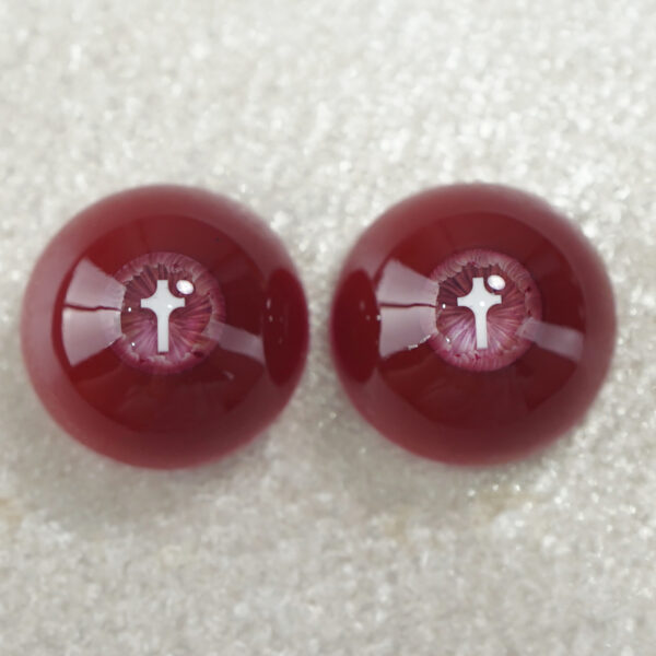 5.5mm/14mm