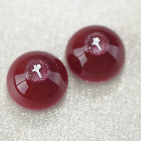 5.5mm/14mm