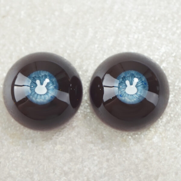 5.5mm/14mm