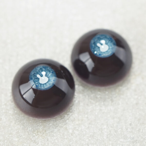 5.5mm/14mm