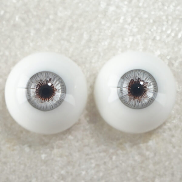 6mm/14mm
