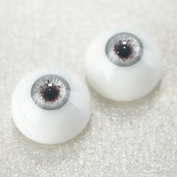 6mm/14mm