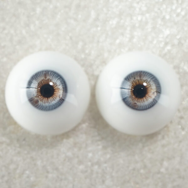 6mm/14mm