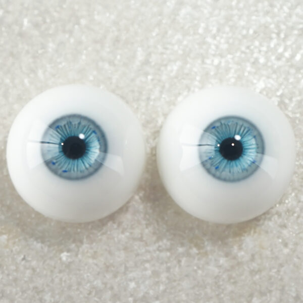 6mm/14mm
