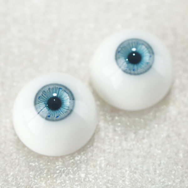6mm/14mm