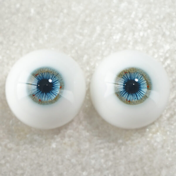 6mm/14mm