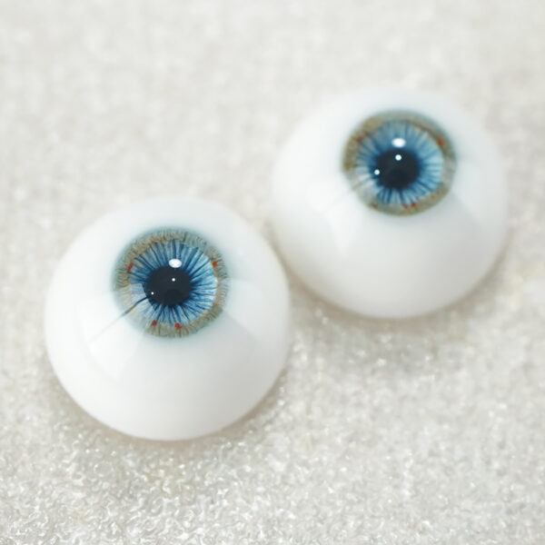 6mm/14mm