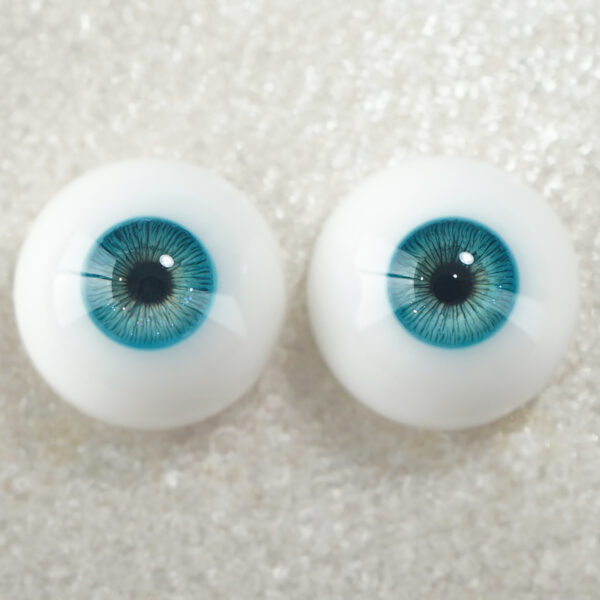6mm/14mm
