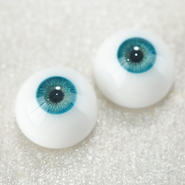 6mm/14mm