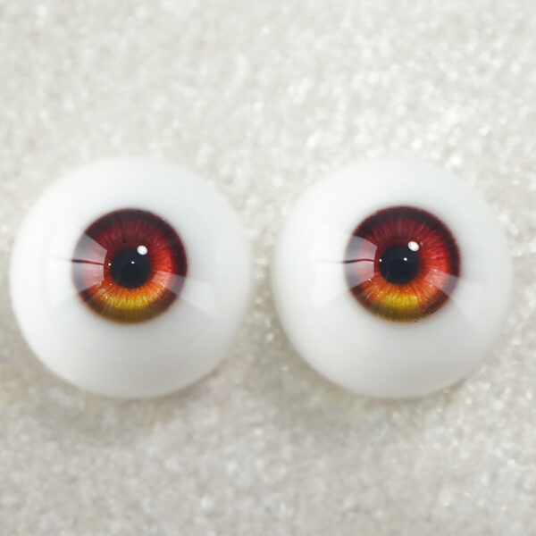 6mm/14mm