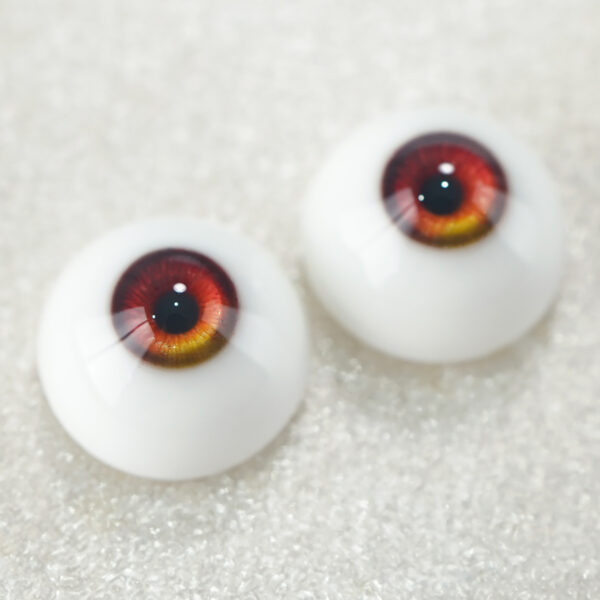 6mm/14mm