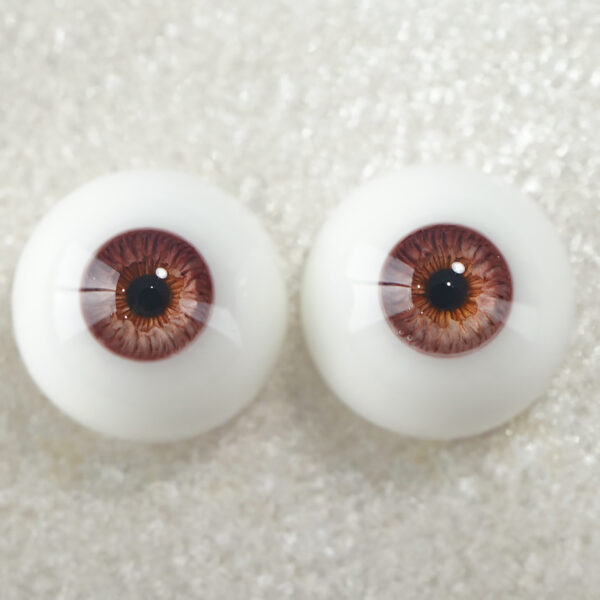 6mm/14mm