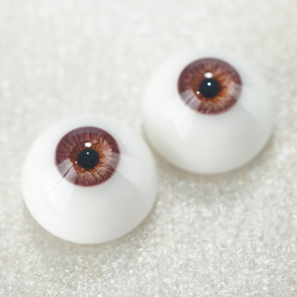 6mm/14mm