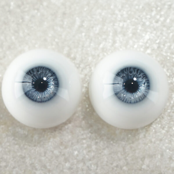 6mm/14mm