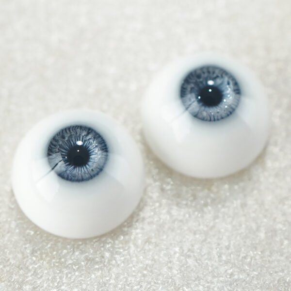 6mm/14mm