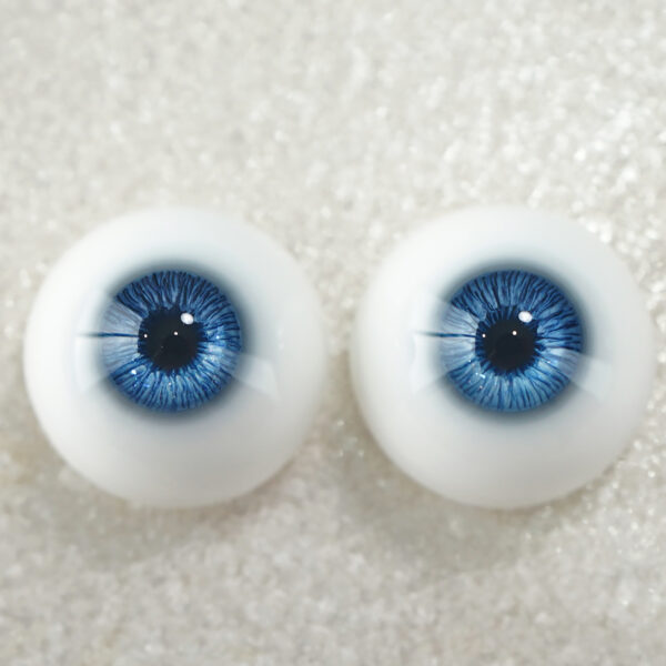 6.5mm/14mm