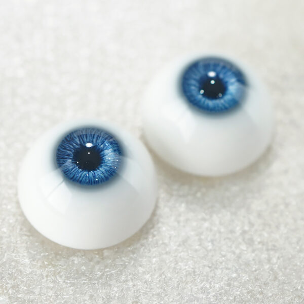 6.5mm/14mm