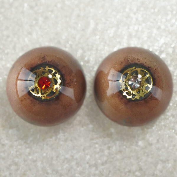 6mm/14mm