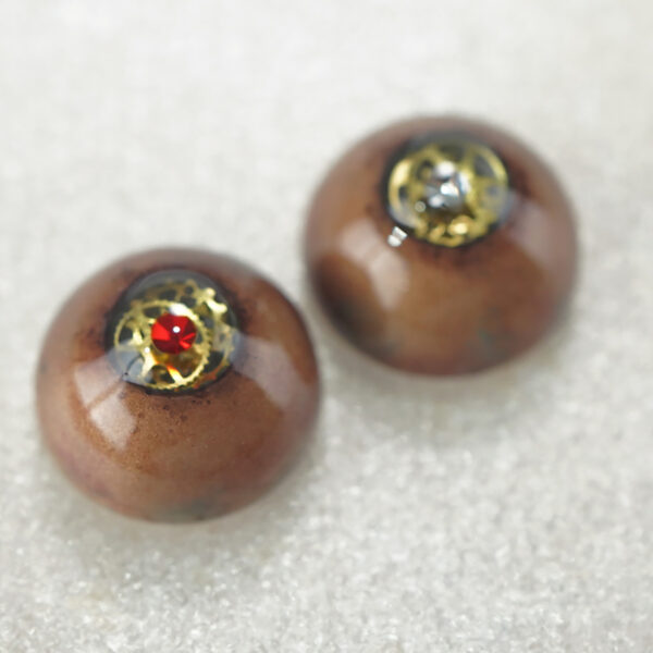 6mm/14mm