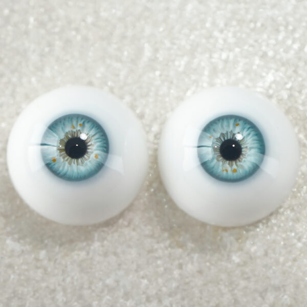 6mm/14mm