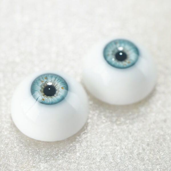 6mm/14mm
