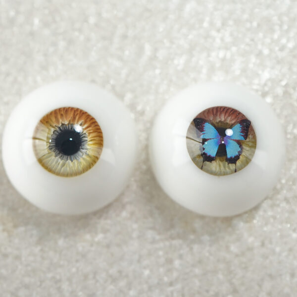 7mm/14mm