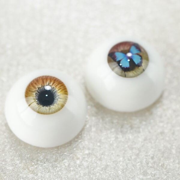 7mm/14mm