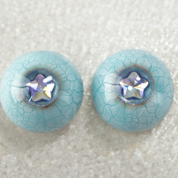 6mm/14mm