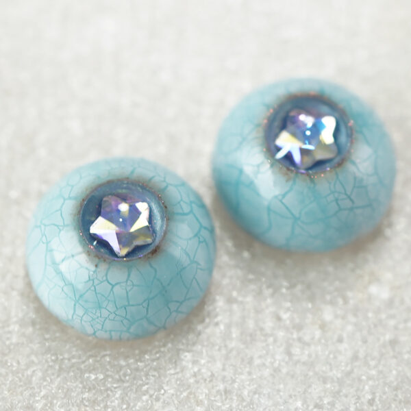 6mm/14mm