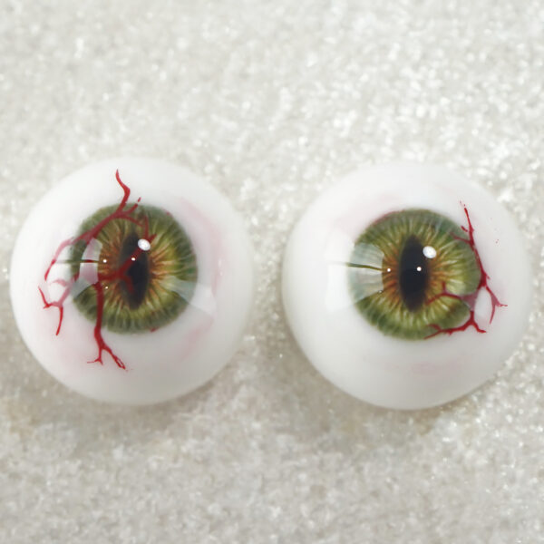 7mm/14mm