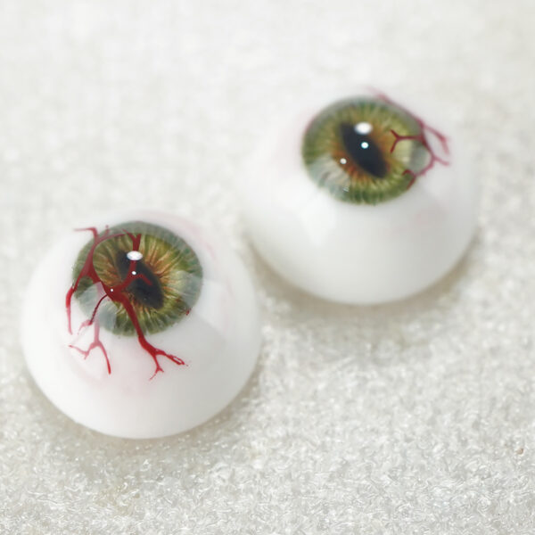 7mm/14mm