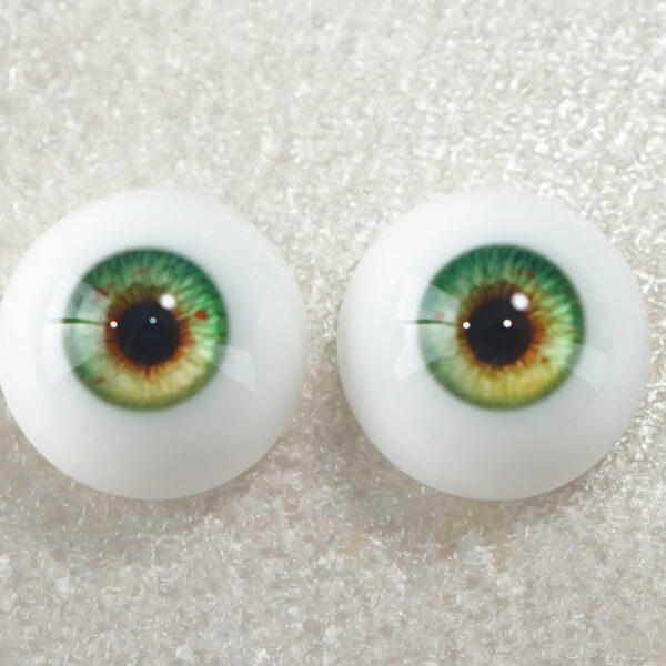 7mm/14mm