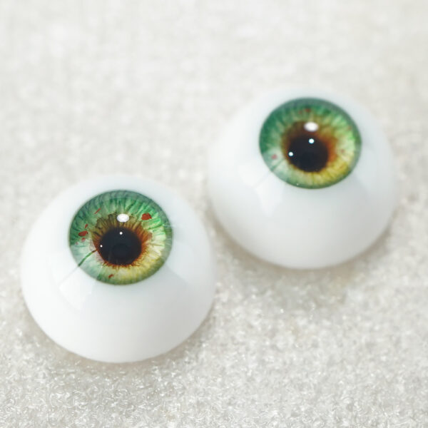 7mm/14mm