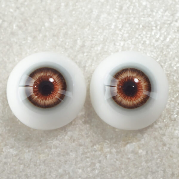 7mm/14mm