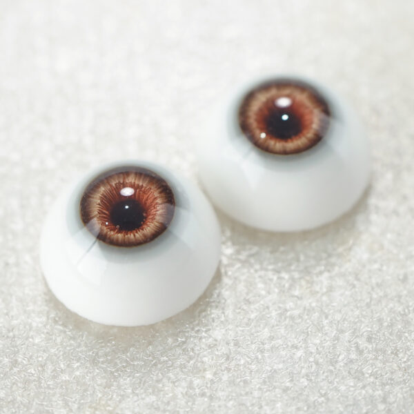 7mm/14mm
