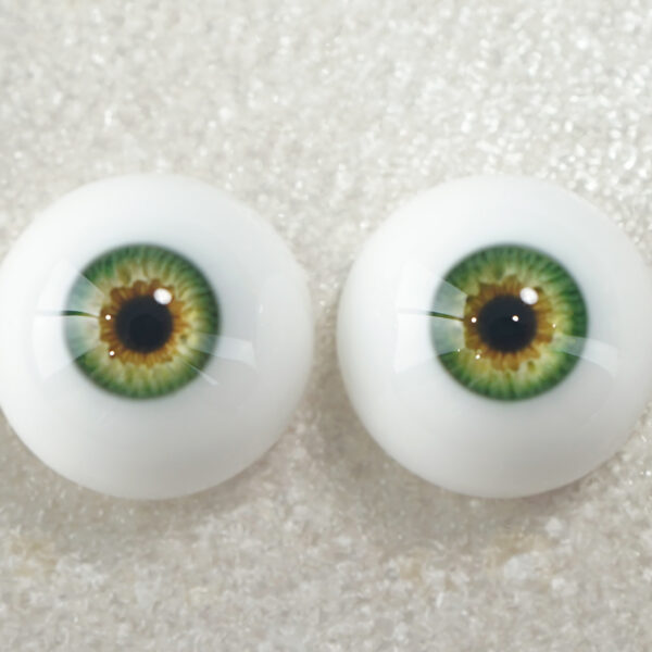 7mm/16mm