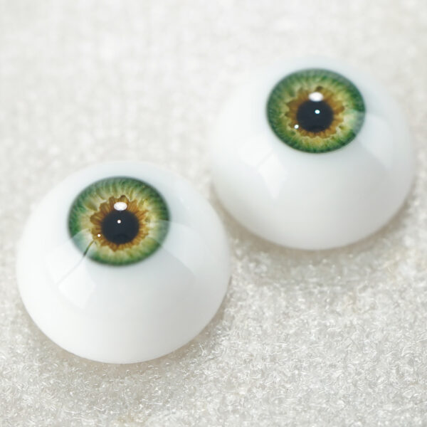 7mm/16mm