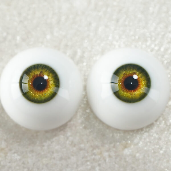 7mm/16mm