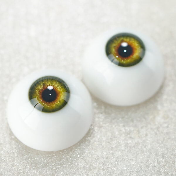 7mm/16mm